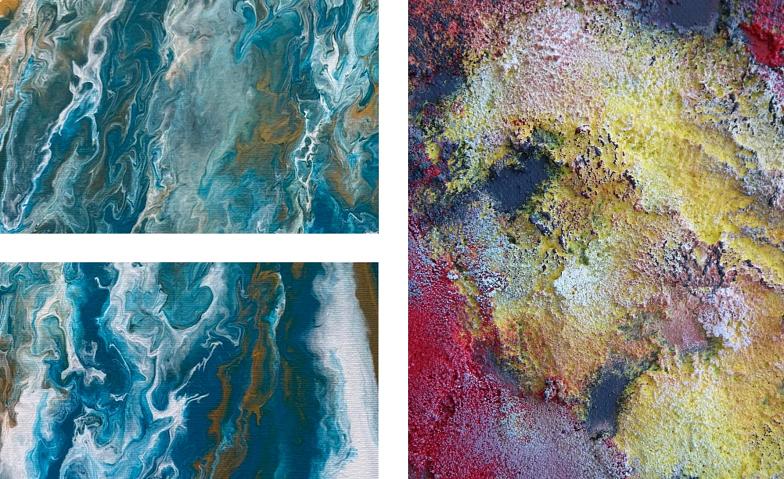 Collagebild 1