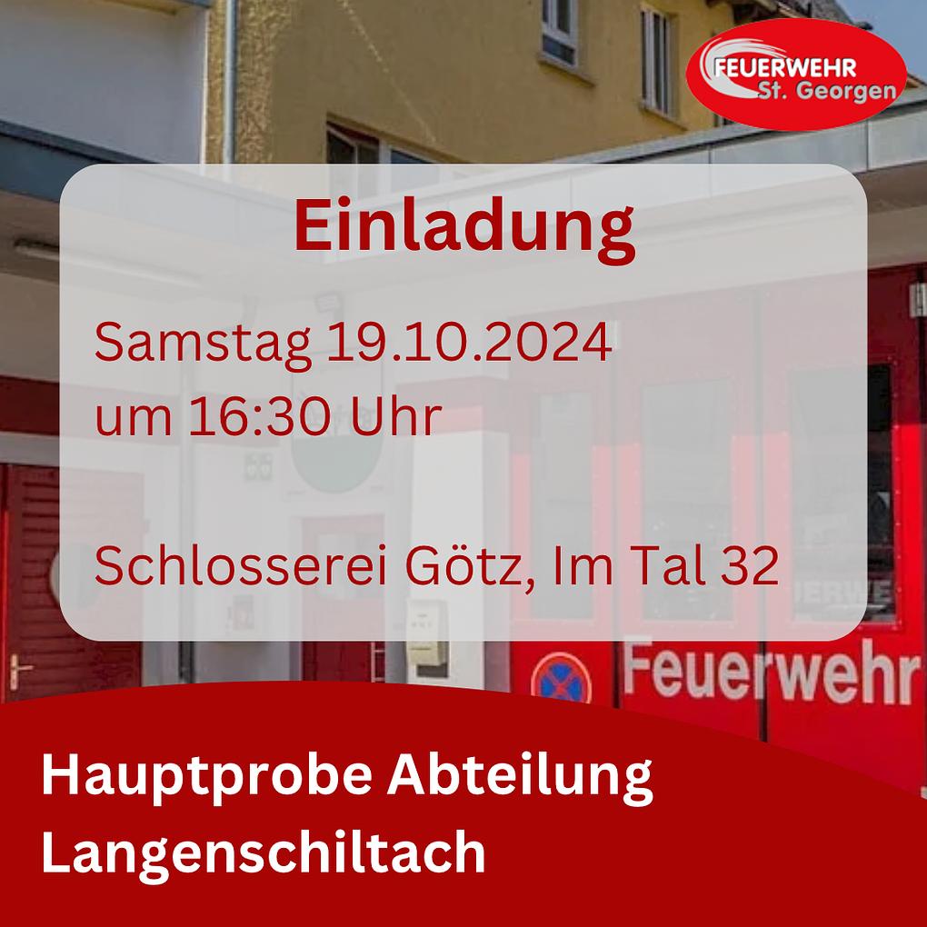 Bild im Zusammenhang mit dem Beitrag