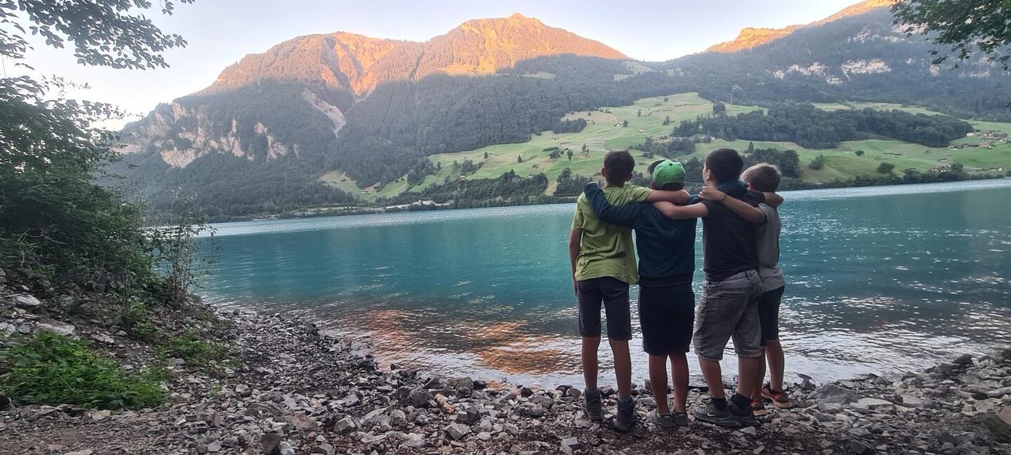Bild im Zusammenhang mit dem Beitrag