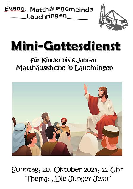 Bild im Zusammenhang mit dem Beitrag