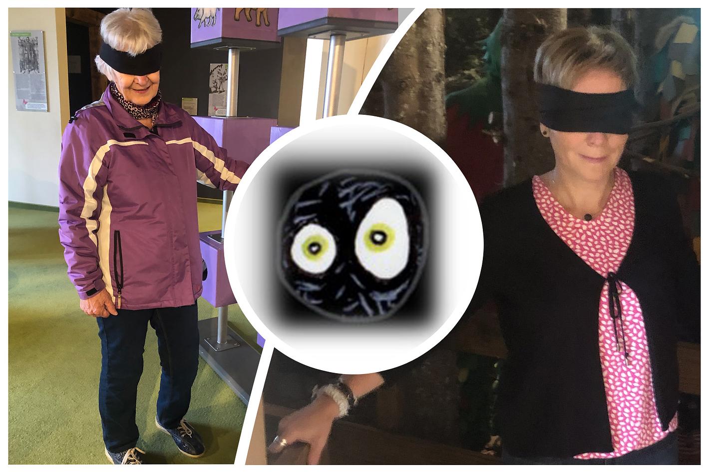 Collagebild 1
