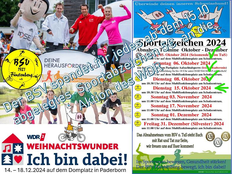Bild im Zusammenhang mit dem Beitrag
