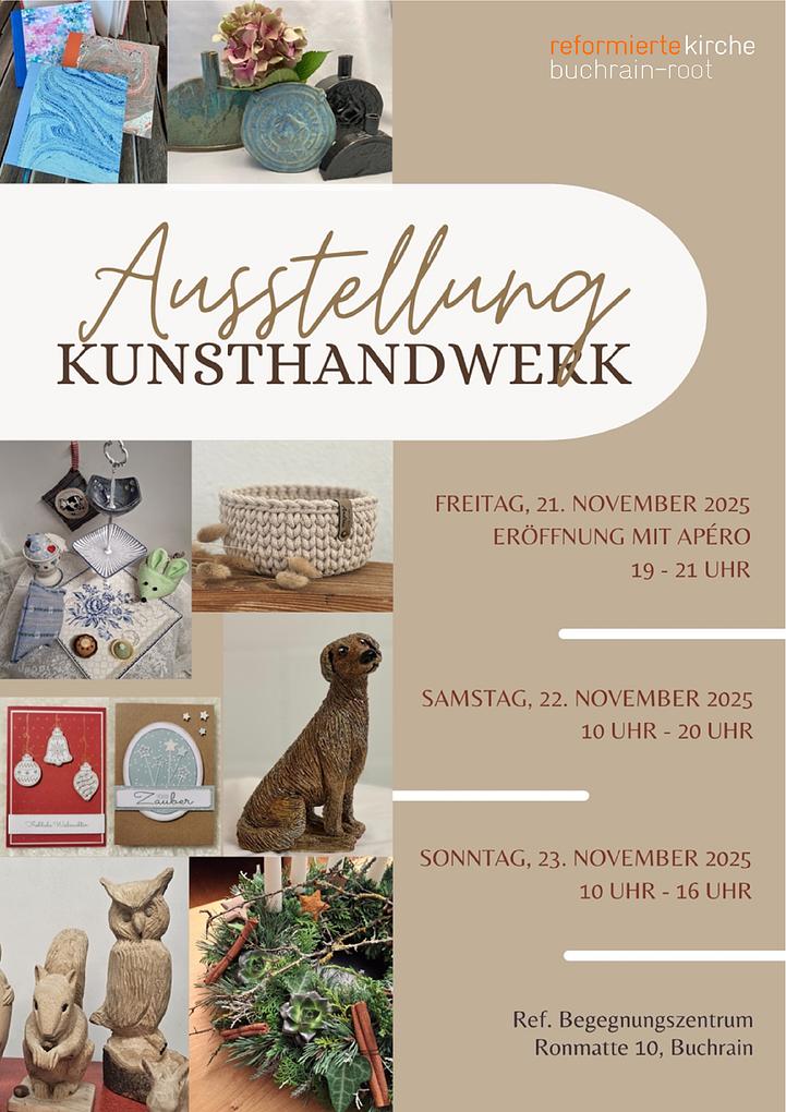 Collagebild 1
