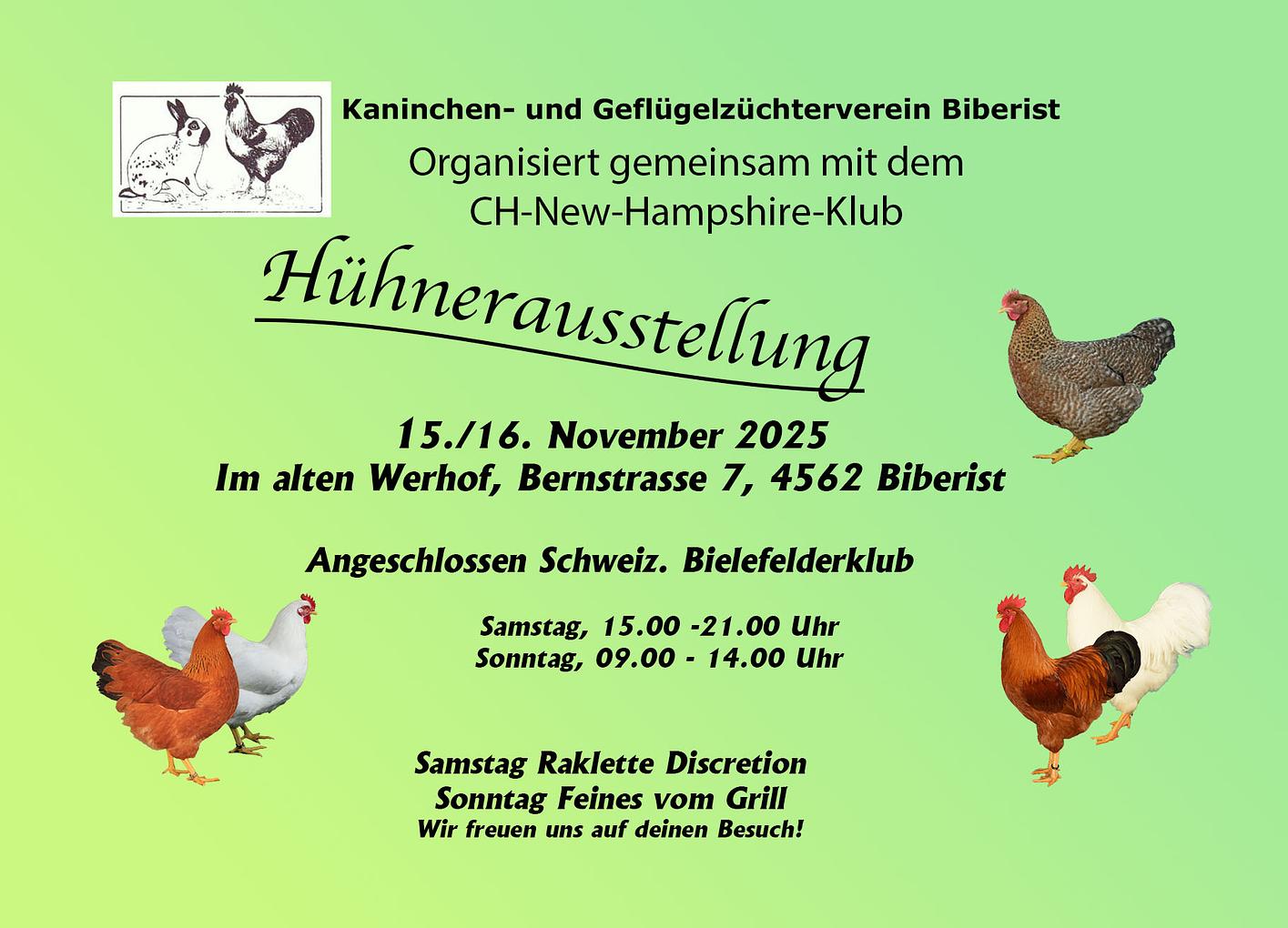 Collagebild 1