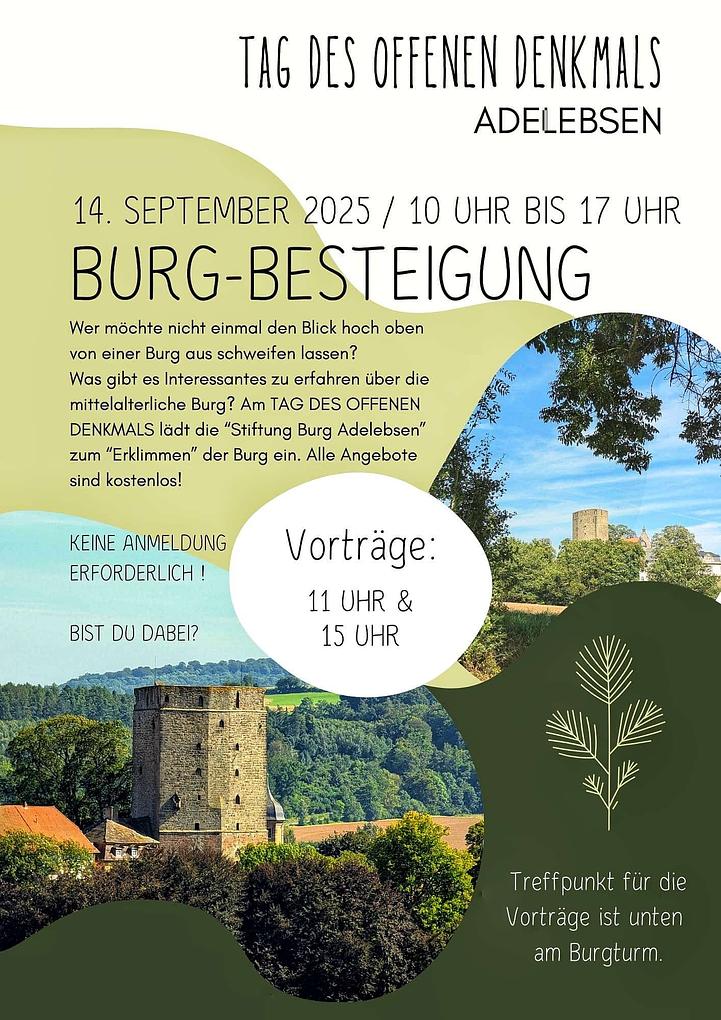Collagebild 1