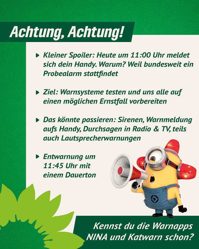 Collagebild 2
