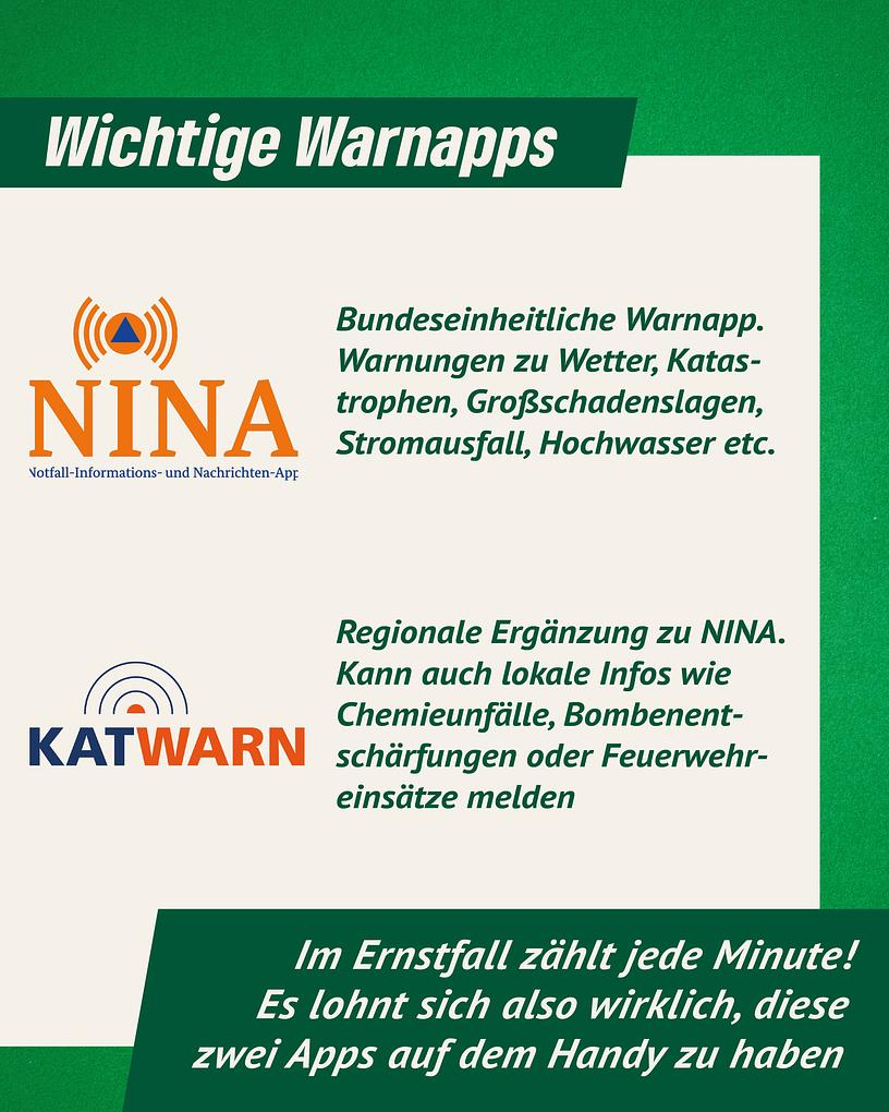 Collagebild 3