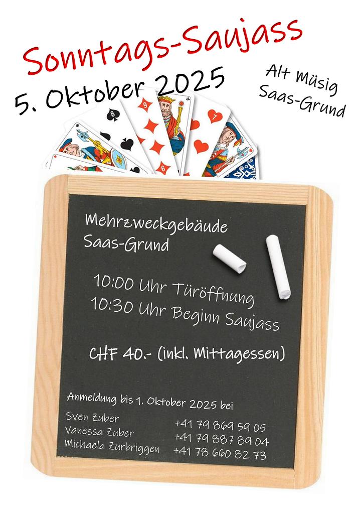 Collagebild 1