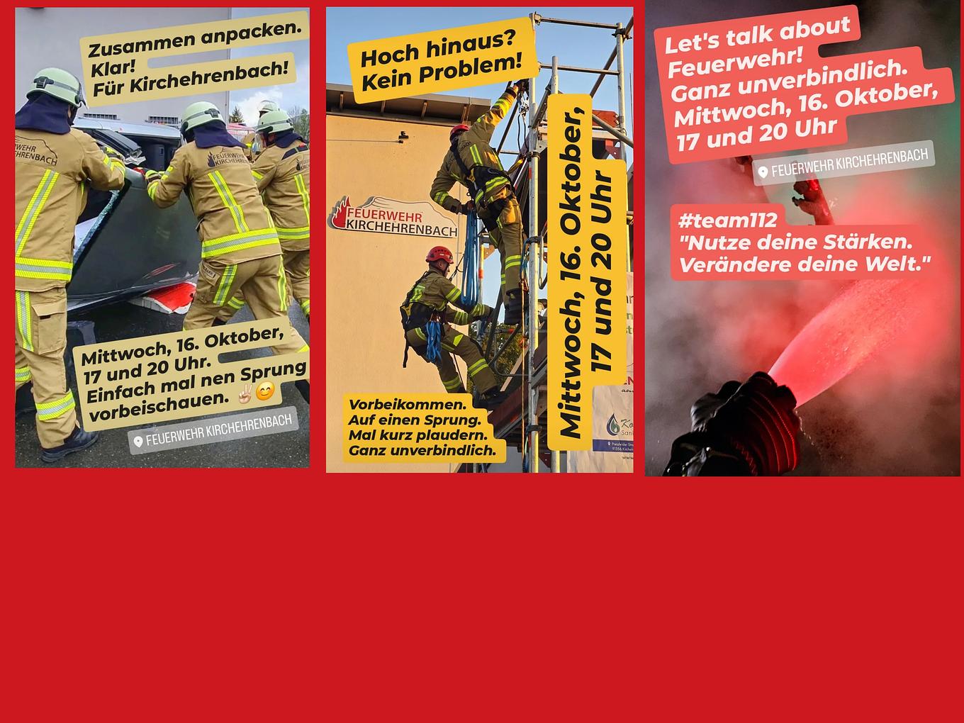 Collagebild 1