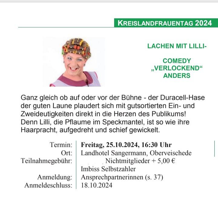 Bild im Zusammenhang mit dem Beitrag
