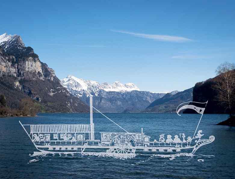 Collagebild 1