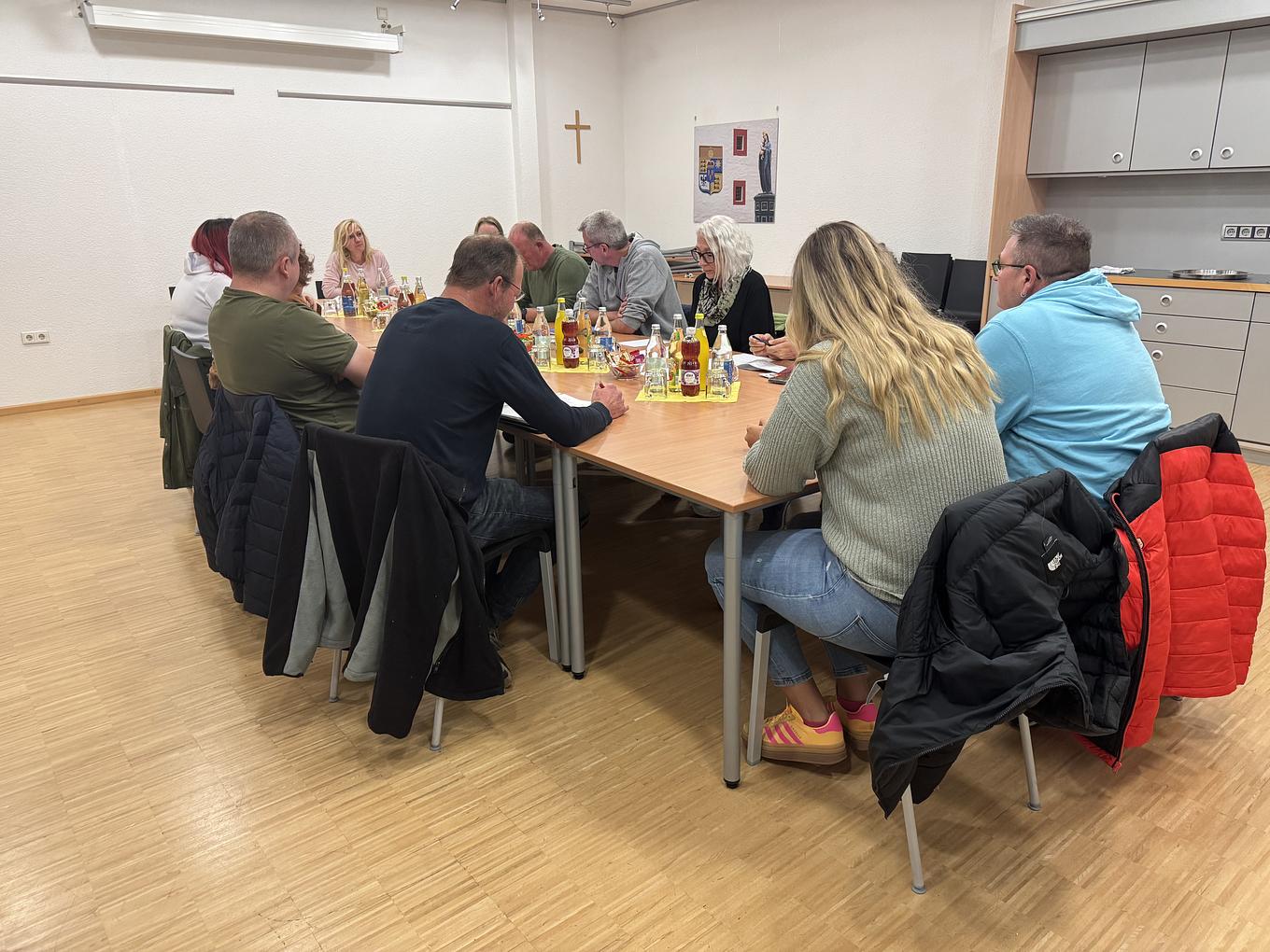 Bild im Zusammenhang mit dem Beitrag