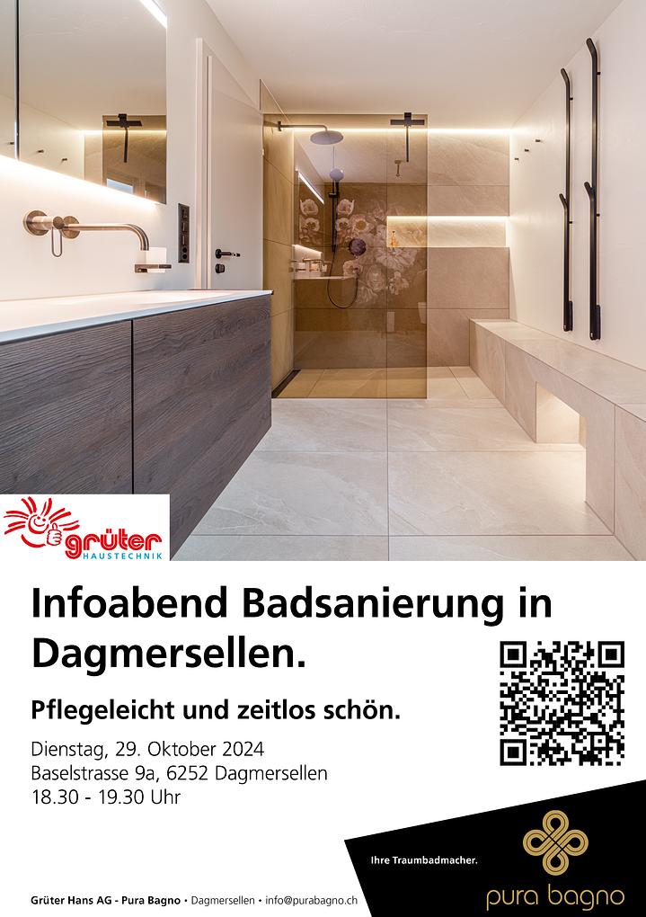 Bild im Zusammenhang mit dem Beitrag