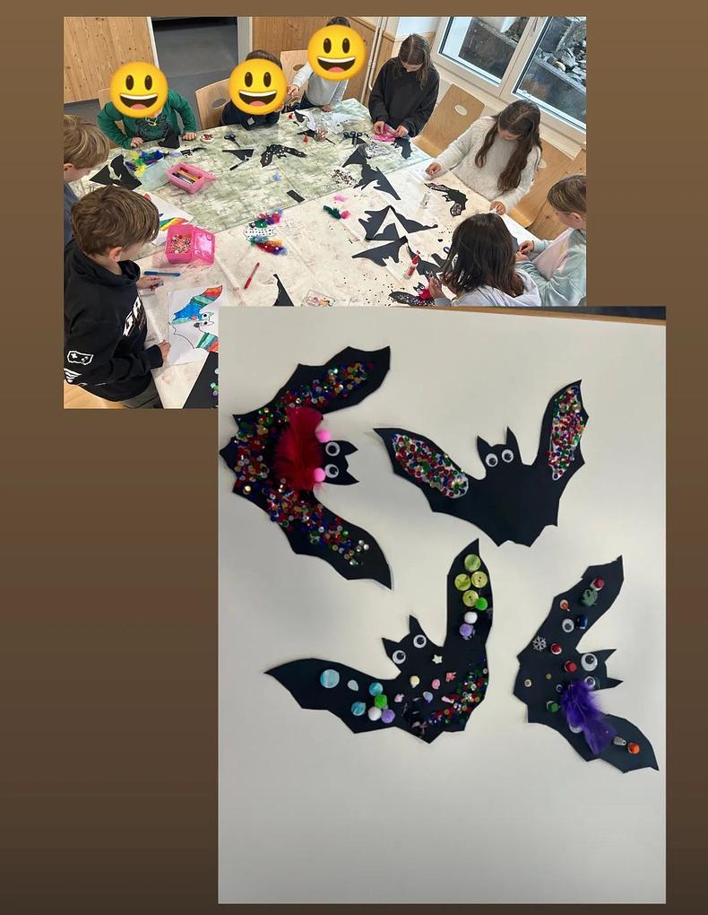 Collagebild 1
