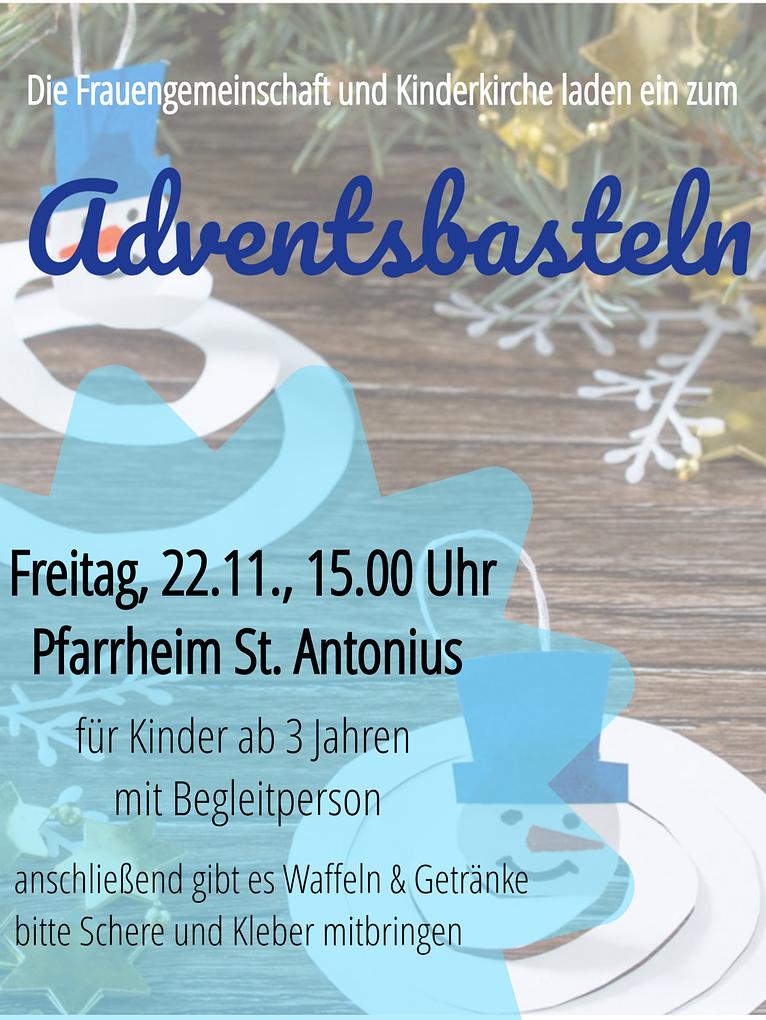 Collagebild 1