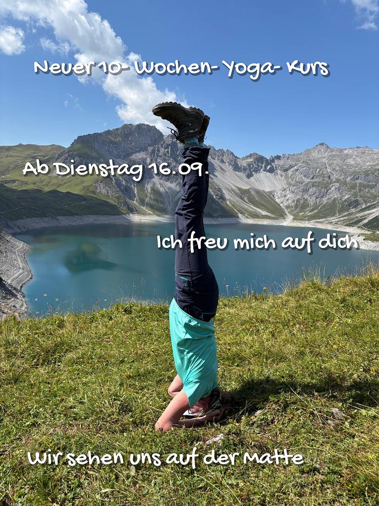 Collagebild 1