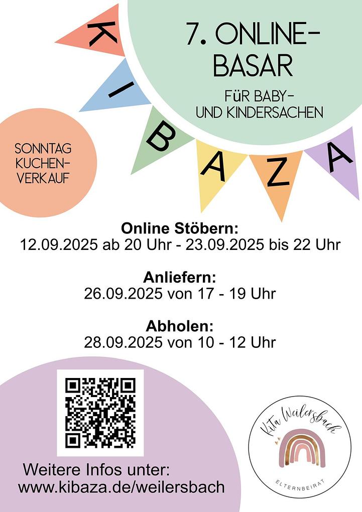 Collagebild 1