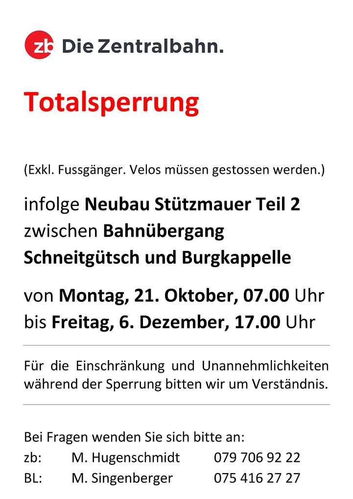 Bild im Zusammenhang mit dem Beitrag