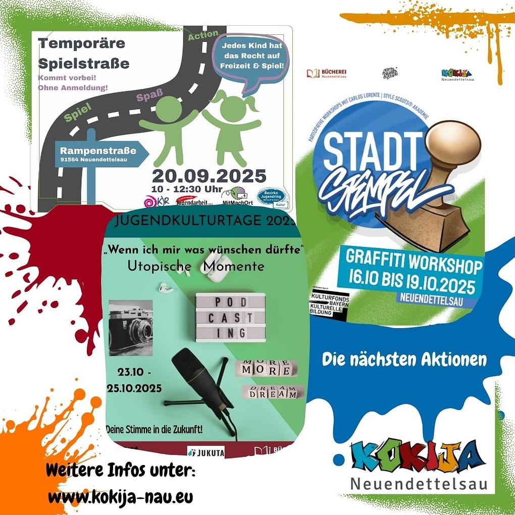 Collagebild 1