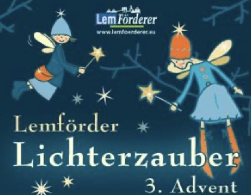 Bild im Zusammenhang mit dem Beitrag