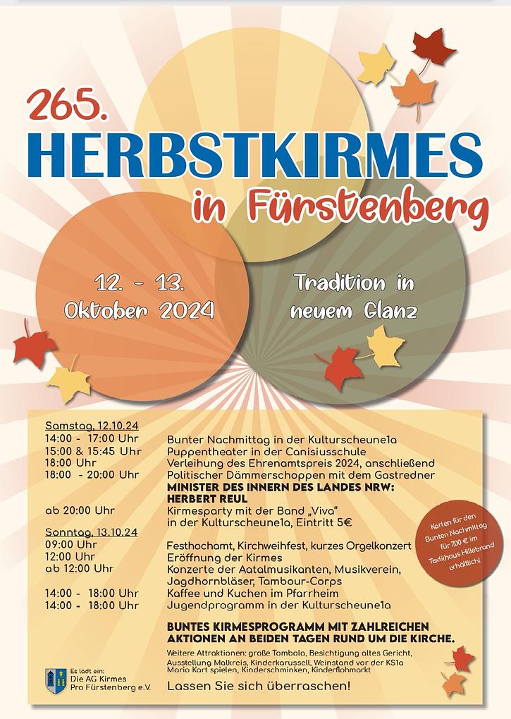 Bild im Zusammenhang mit dem Beitrag