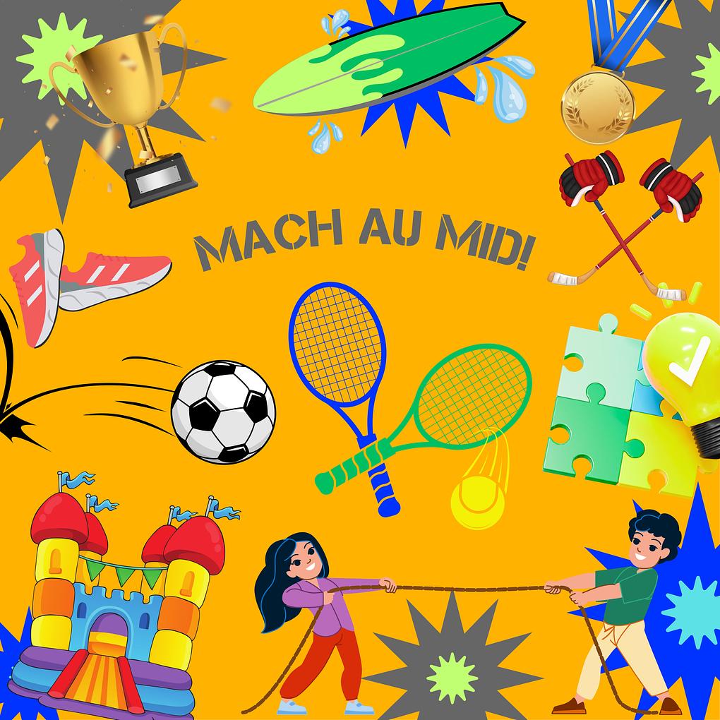 Collagebild 1