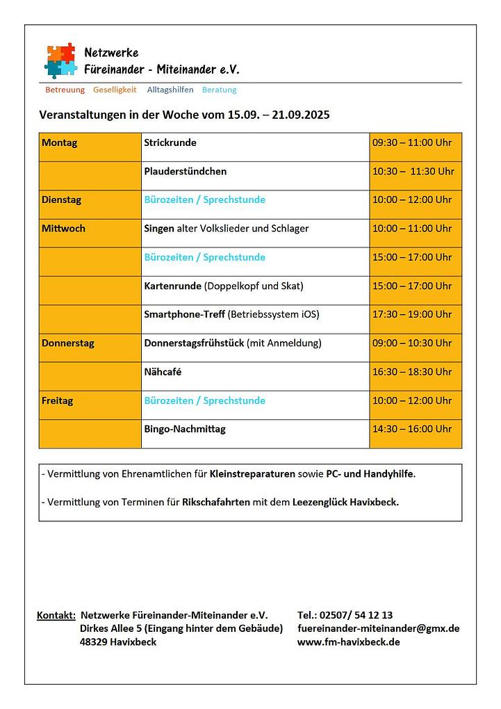 Collagebild 1