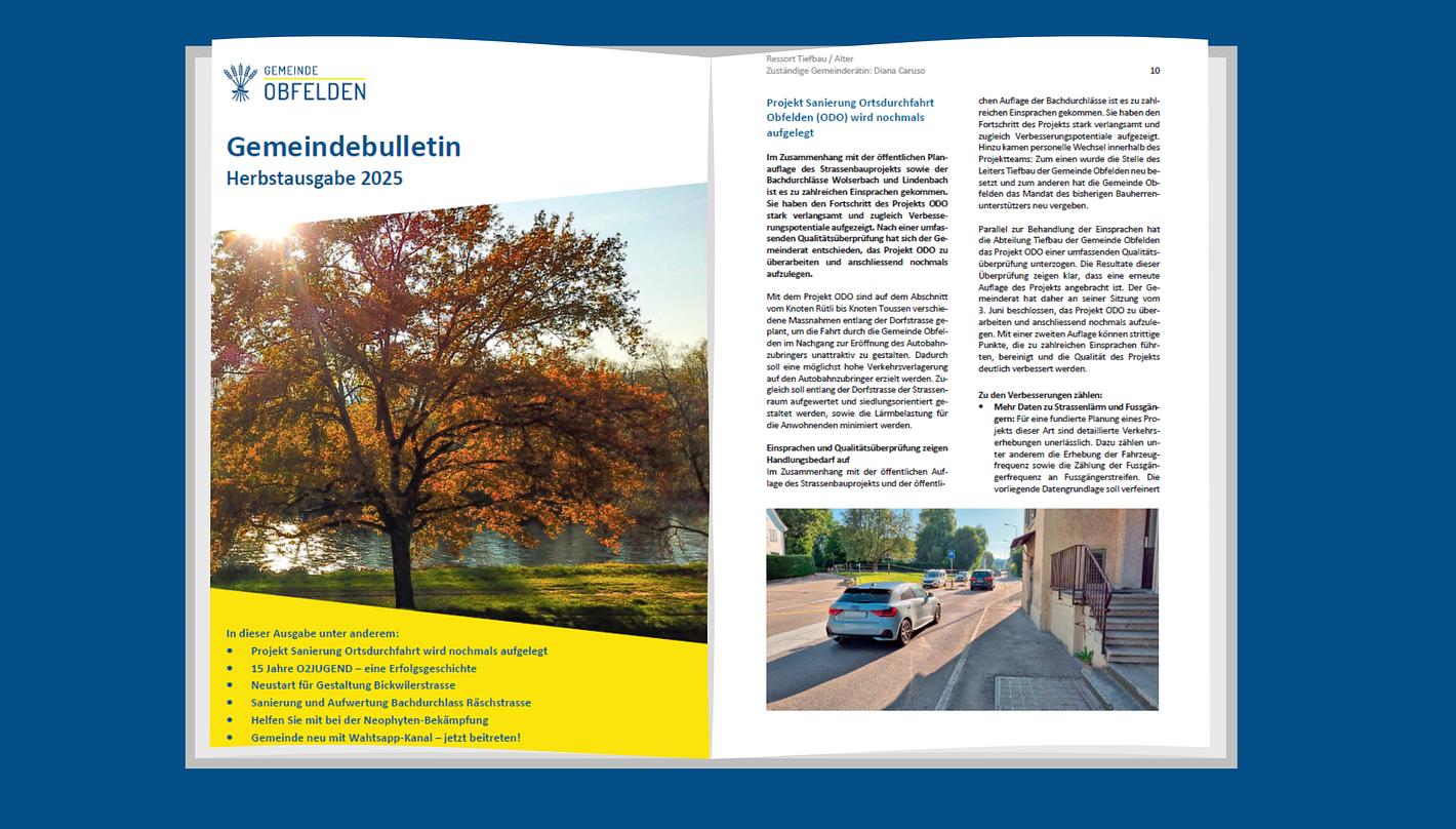 Collagebild 1