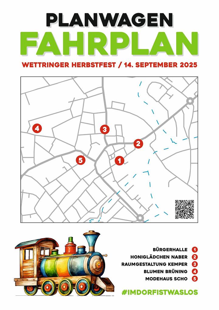 Collagebild 4
