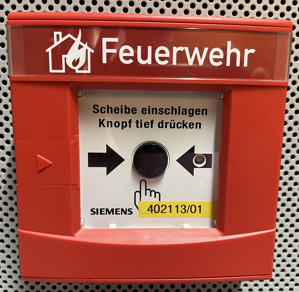 Bild im Zusammenhang mit dem Beitrag