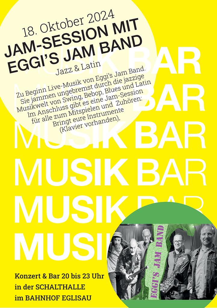 Collagebild 1