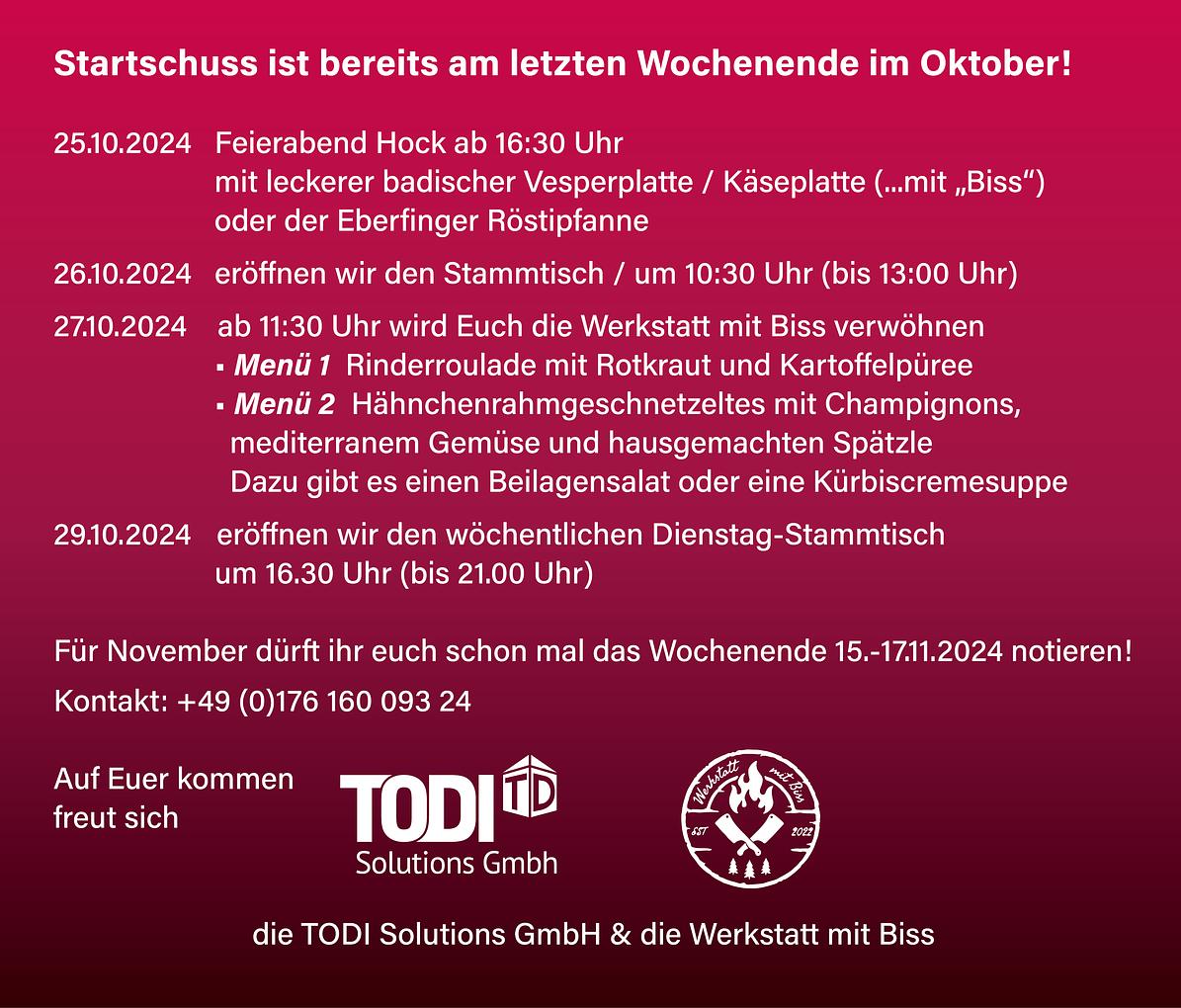 Bild im Zusammenhang mit dem Beitrag
