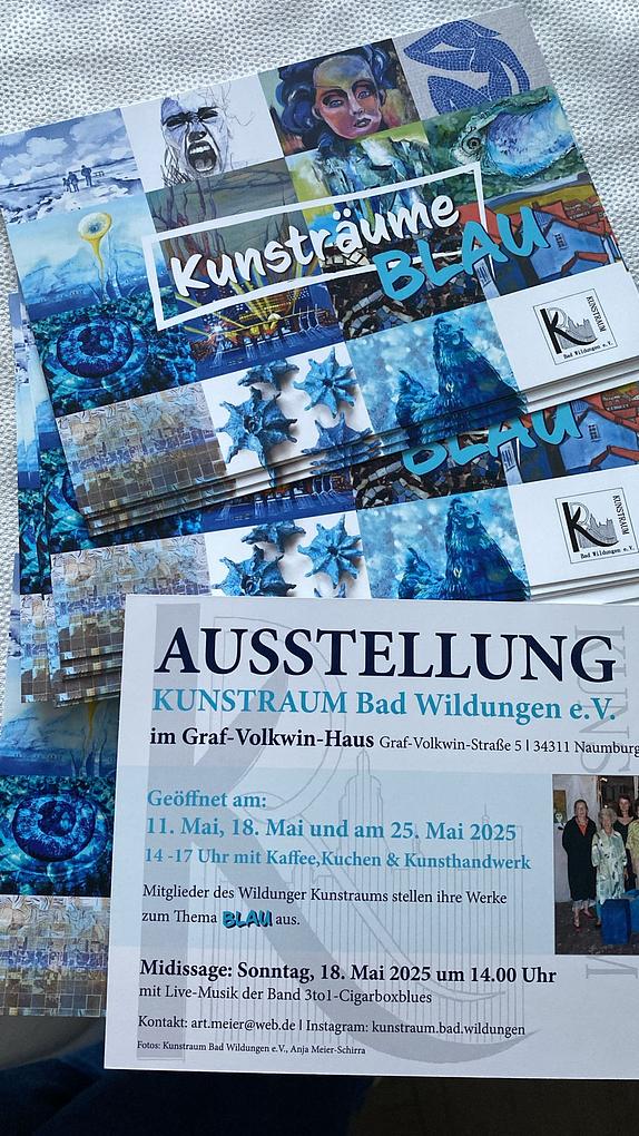 Bild im Zusammenhang mit dem Beitrag