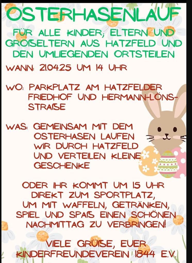 Bild im Zusammenhang mit dem Beitrag