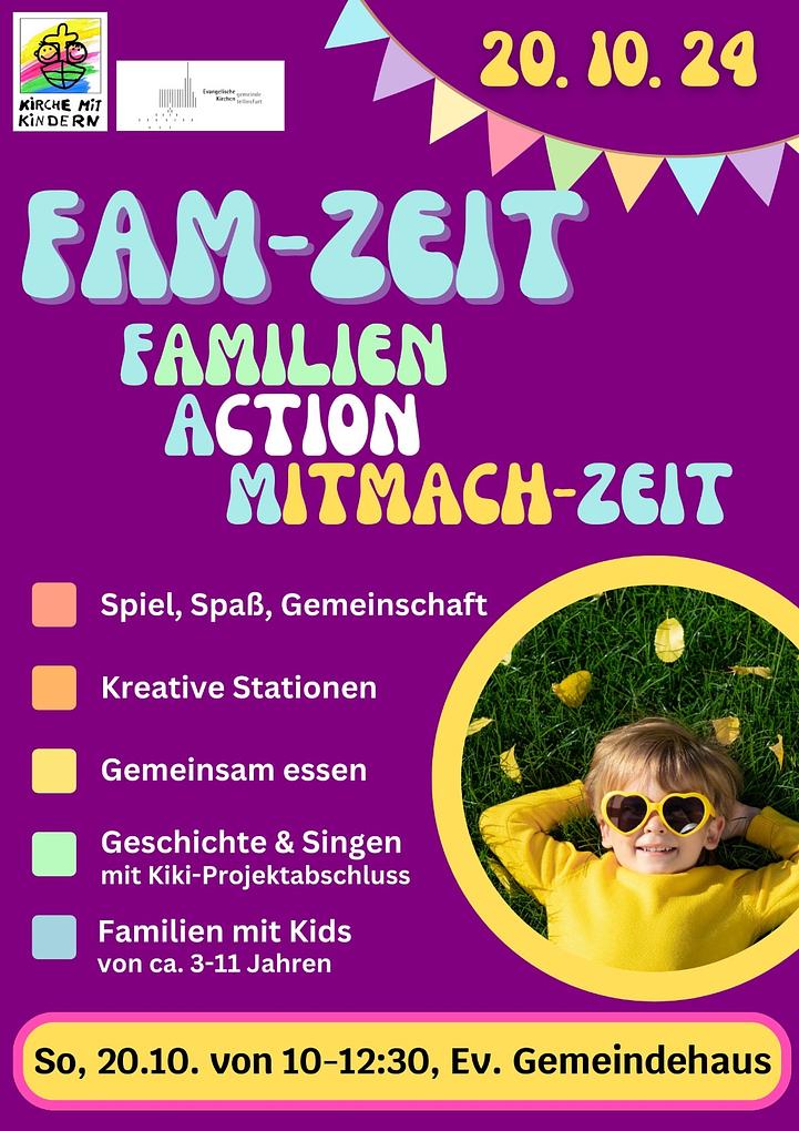 Bild im Zusammenhang mit dem Beitrag