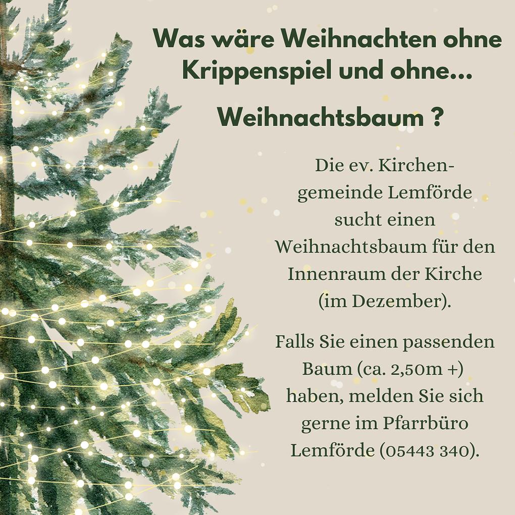 Bild im Zusammenhang mit dem Beitrag