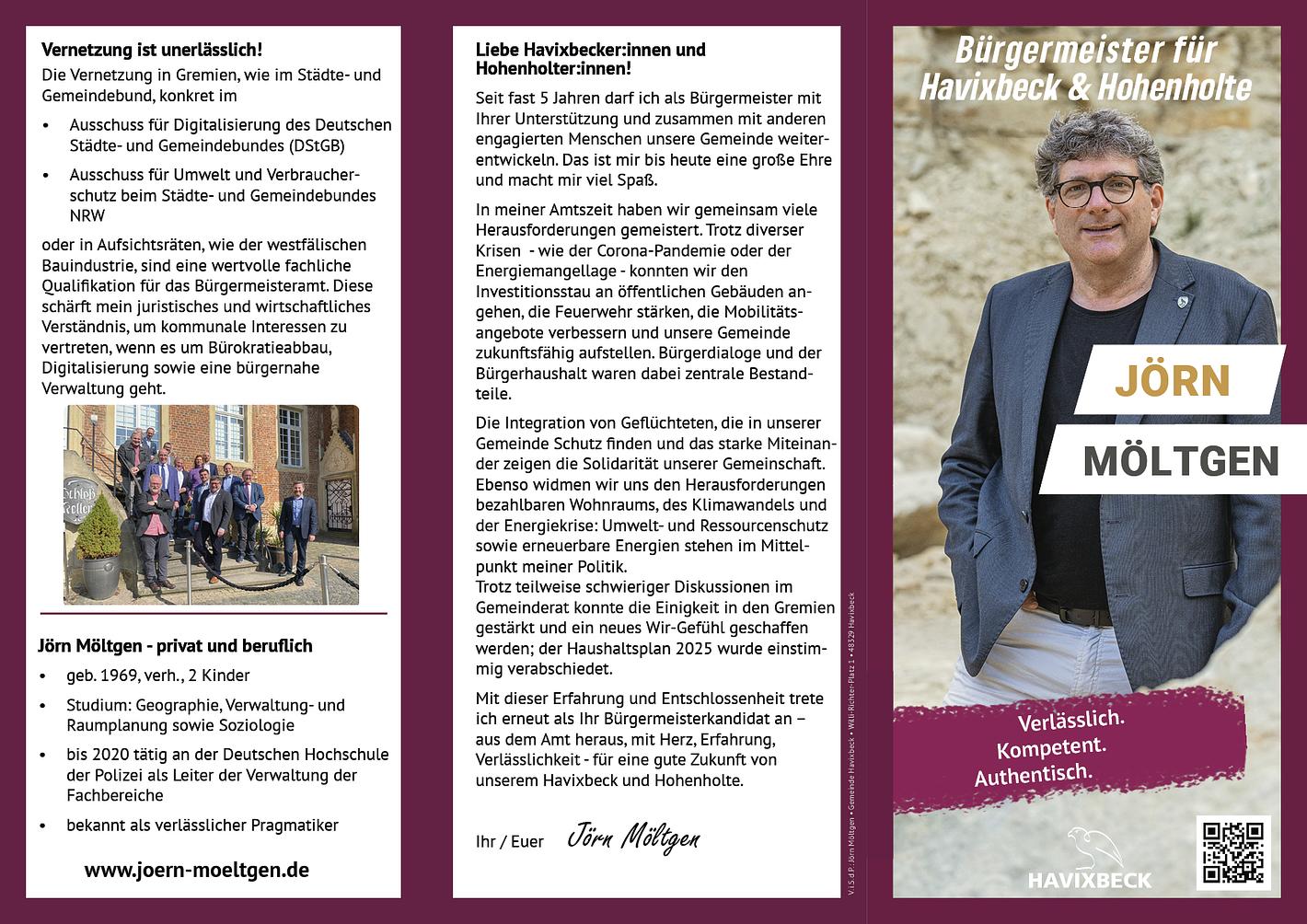 Collagebild 2