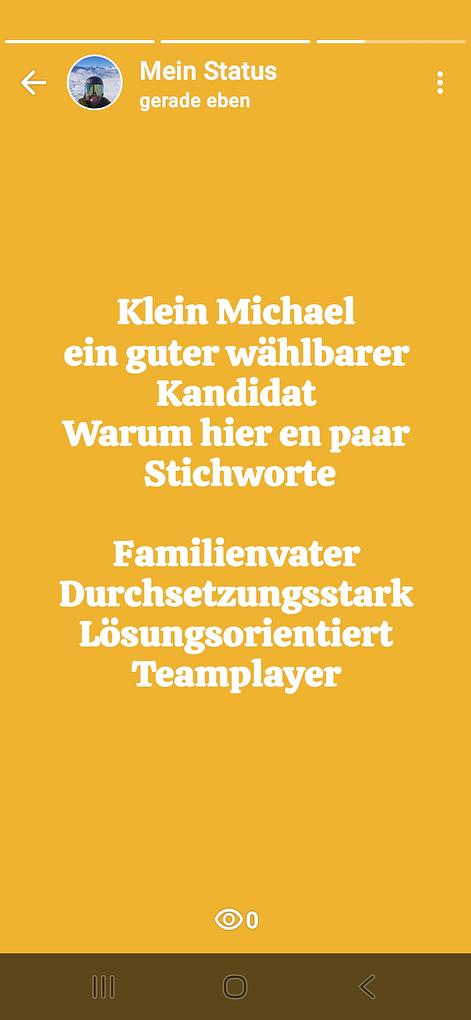 Collagebild 2