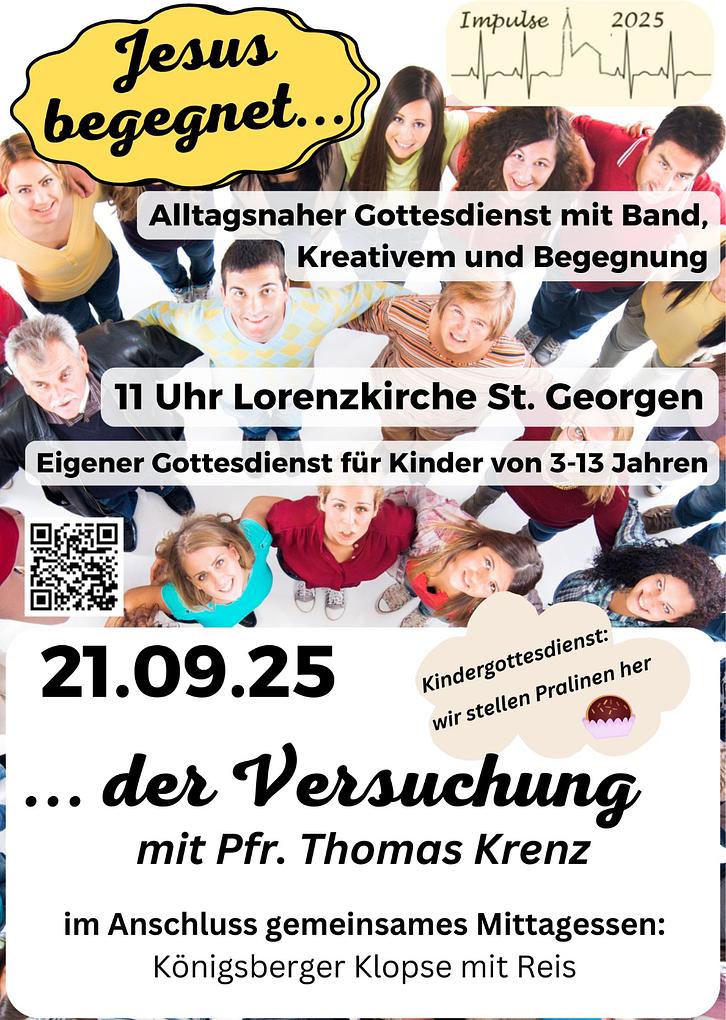 Collagebild 2