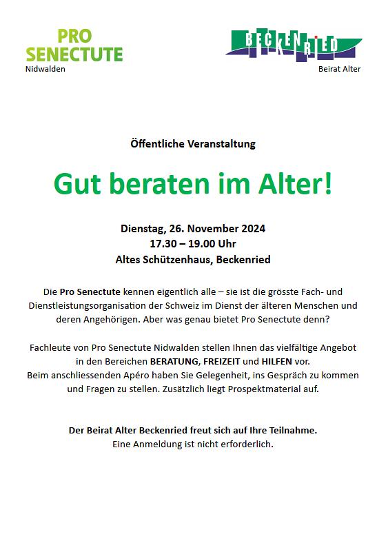 Bild im Zusammenhang mit dem Beitrag