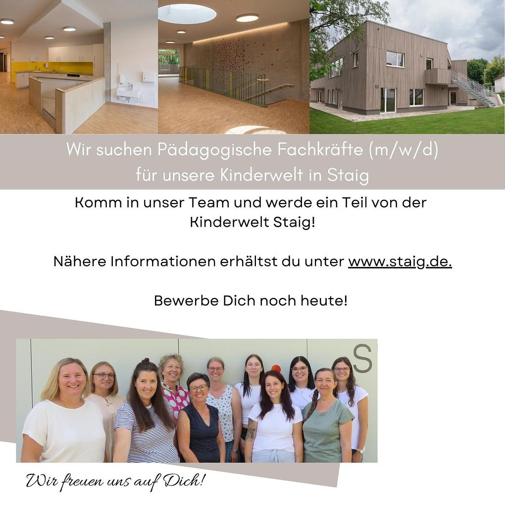 Bild im Zusammenhang mit dem Beitrag