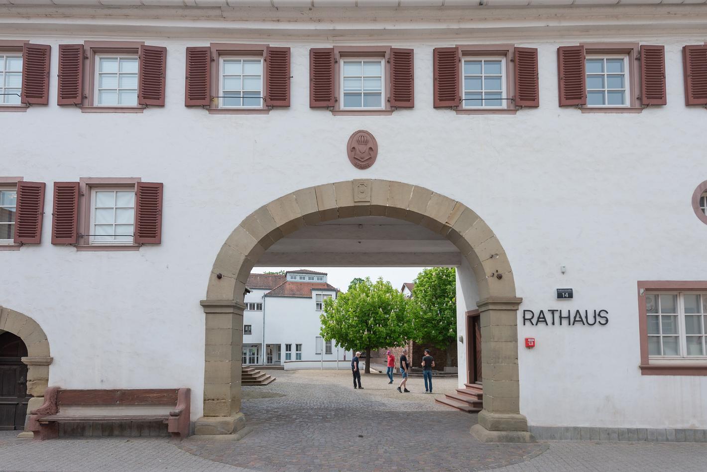 Bild im Zusammenhang mit dem Beitrag