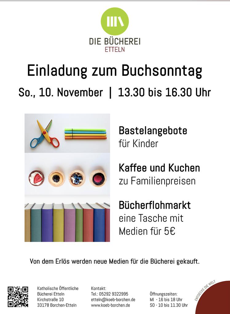 Collagebild 1