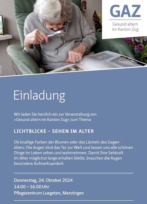 Bild im Zusammenhang mit dem Beitrag