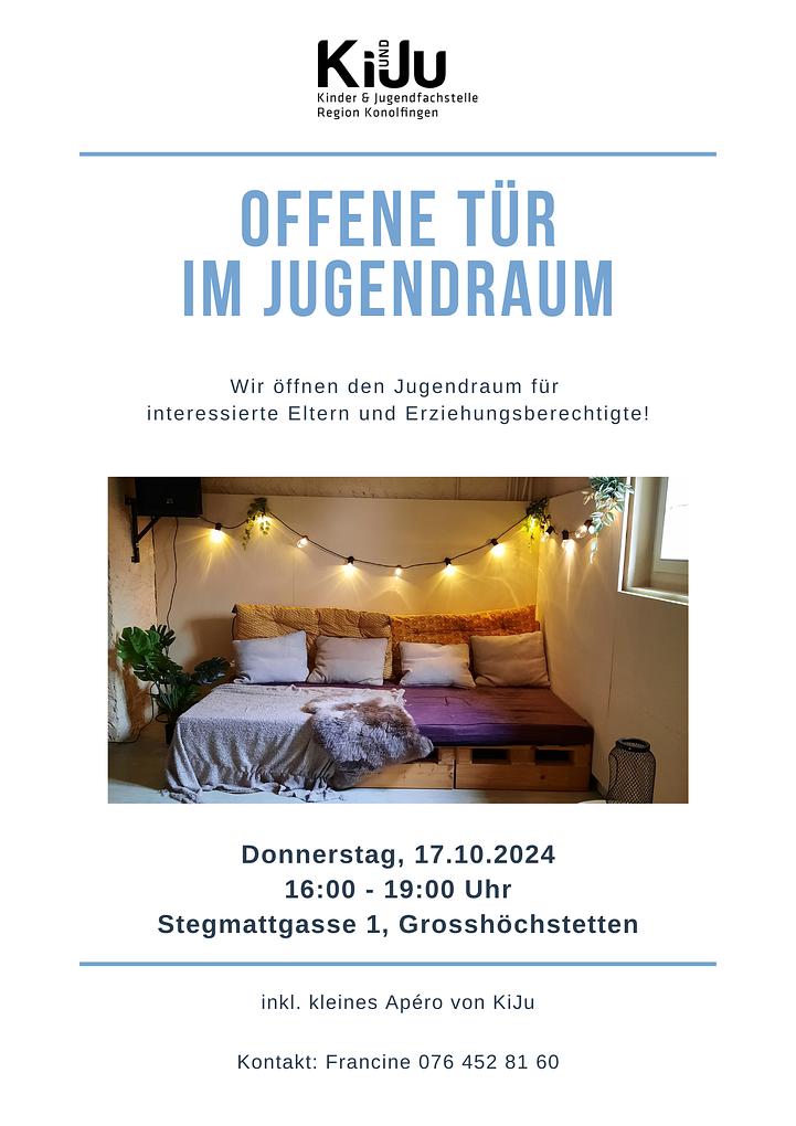 Bild im Zusammenhang mit dem Beitrag