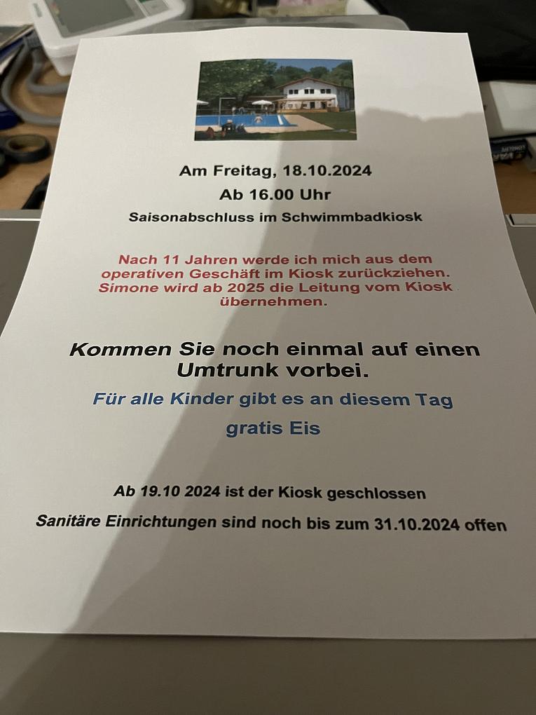 Bild im Zusammenhang mit dem Beitrag