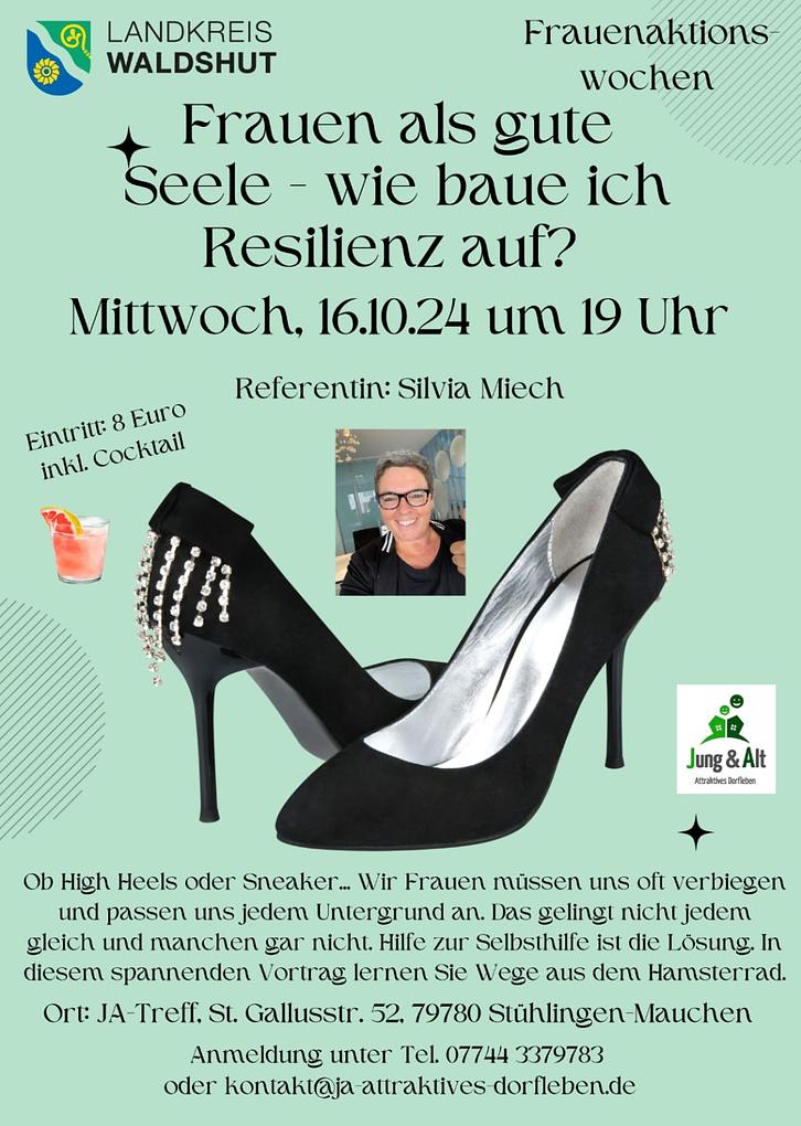 Bild im Zusammenhang mit dem Beitrag