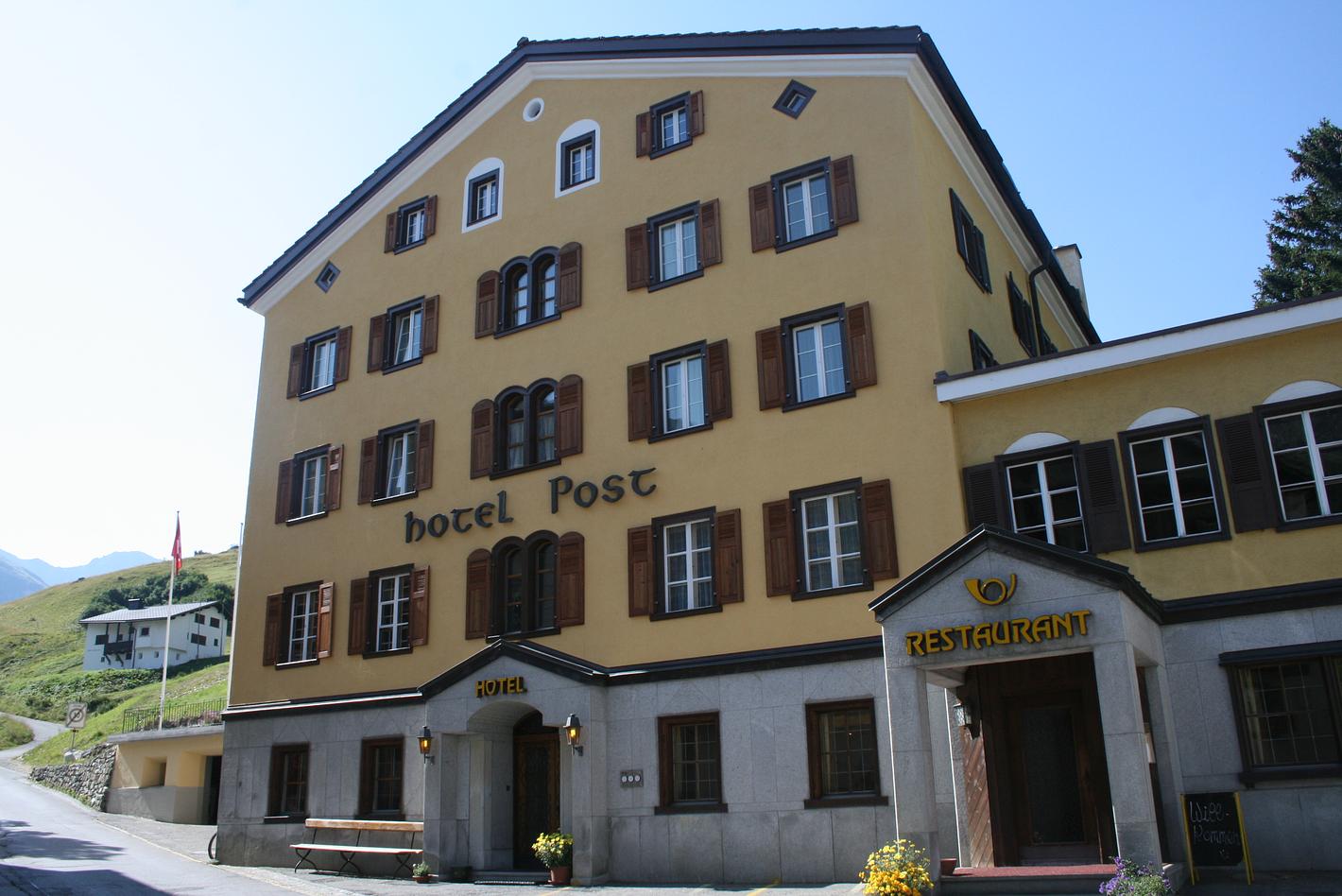 Bild im Zusammenhang mit dem Beitrag