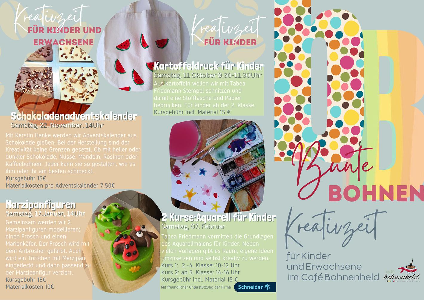Collagebild 1