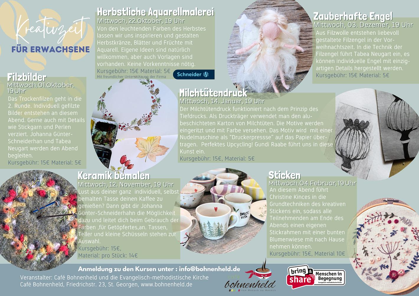 Collagebild 2